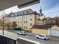 公寓 München Nymphenburg 01 景观 14667