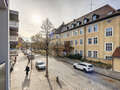 公寓 München Nymphenburg 02 景观 14667