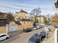 公寓 München Nymphenburg 03 景观 14667