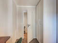 公寓 München Nymphenburg 03 办公室 14667