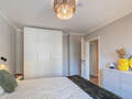 公寓 München Nymphenburg 04 卧室 14667