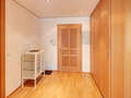 公寓 München Fasangarten 03 门厅 14668