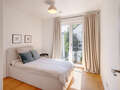 半独立式住宅 München Pasing 01 第三卧室 14721