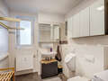 公寓 München Haidhausen 01 客用厕所 14730
