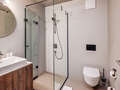公寓 München Ludwigsvorstadt 01 卫生间 14757