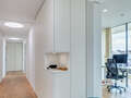 顶层公寓 München Haidhausen 02 门厅 14832