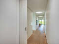 顶层公寓 München Haidhausen 04 门厅 14832
