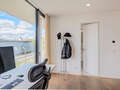 顶层公寓 München Haidhausen 02 工作区 14832