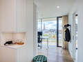 顶层公寓 München Haidhausen 03 工作区 14832