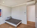 顶层公寓 München Haidhausen 02 第三卧室 14832