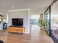 顶层公寓 München Haidhausen 04 生活区 14832