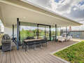 顶层公寓 München Haidhausen 01 屋顶露台 14832