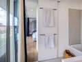 顶层公寓 München Haidhausen 01 第一卫生间 14832