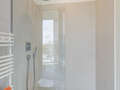 顶层公寓 München Haidhausen 05 第一卫生间 14832
