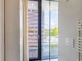 顶层公寓 München Haidhausen 06 第一卫生间 14832