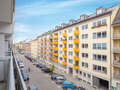 公寓 München Maxvorstadt - Universitätsviertel 02 景观 14844