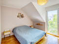 公寓 München Oberföhring 01 卧室 14848