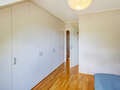 公寓 München Oberföhring 03 卧室 14848