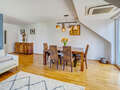 公寓 München Oberföhring 04 生活区 14848
