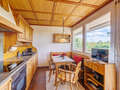 公寓 München Ramersdorf 01 厨房 14857