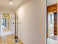 公寓 München Ramersdorf 02 门厅 14857