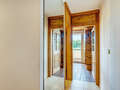 公寓 München Ramersdorf 03 门厅 14857