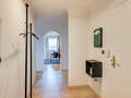 公寓 München Ramersdorf 04 门厅 14857