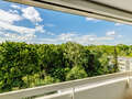 公寓 München Ramersdorf 01 景观 14857
