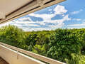 公寓 München Ramersdorf 02 景观 14857