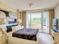 公寓 München Ramersdorf 01 卧室 14857