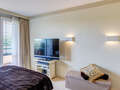 公寓 München Ramersdorf 02 卧室 14857