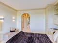公寓 München Ramersdorf 03 卧室 14857