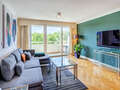 公寓 München Ramersdorf 01 生活区 14857