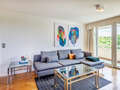 公寓 München Ramersdorf 03 生活区 14857