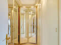 公寓 München Ramersdorf 01 步入式衣橱 14857