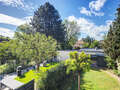 公寓 München Cosimapark 01 景观 14863