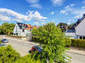公寓 München Cosimapark 03 景观 14863