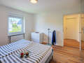 公寓 München Cosimapark 02 卧室 14863