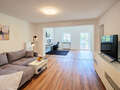 公寓 München Cosimapark 03 生活区 14863