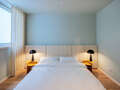 复式公寓 München Neuhausen 03 卧室 14864
