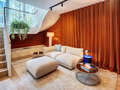 复式公寓 München Neuhausen 02 生活区 14864