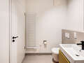 复式公寓 München Neuhausen 04 第一卫生间 14864