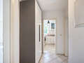 公寓 München Untermenzing 01 门厅 14866