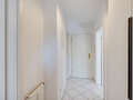 公寓 München Untermenzing 02 门厅 14866
