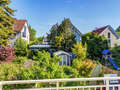 公寓 München Untermenzing 01 景观 14866