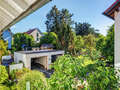公寓 München Untermenzing 02 景观 14866