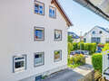 公寓 München Untermenzing 03 景观 14866