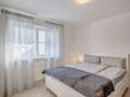 公寓 München Untermenzing 01 卧室 14866