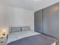 公寓 München Untermenzing 02 卧室 14866