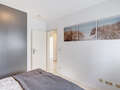 公寓 München Untermenzing 03 卧室 14866
